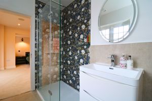 Photo 27- click for photo gallery